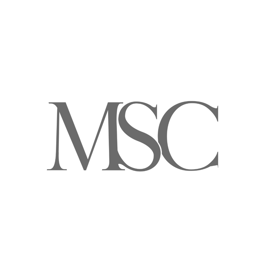 about-us-my-sister-s-closet