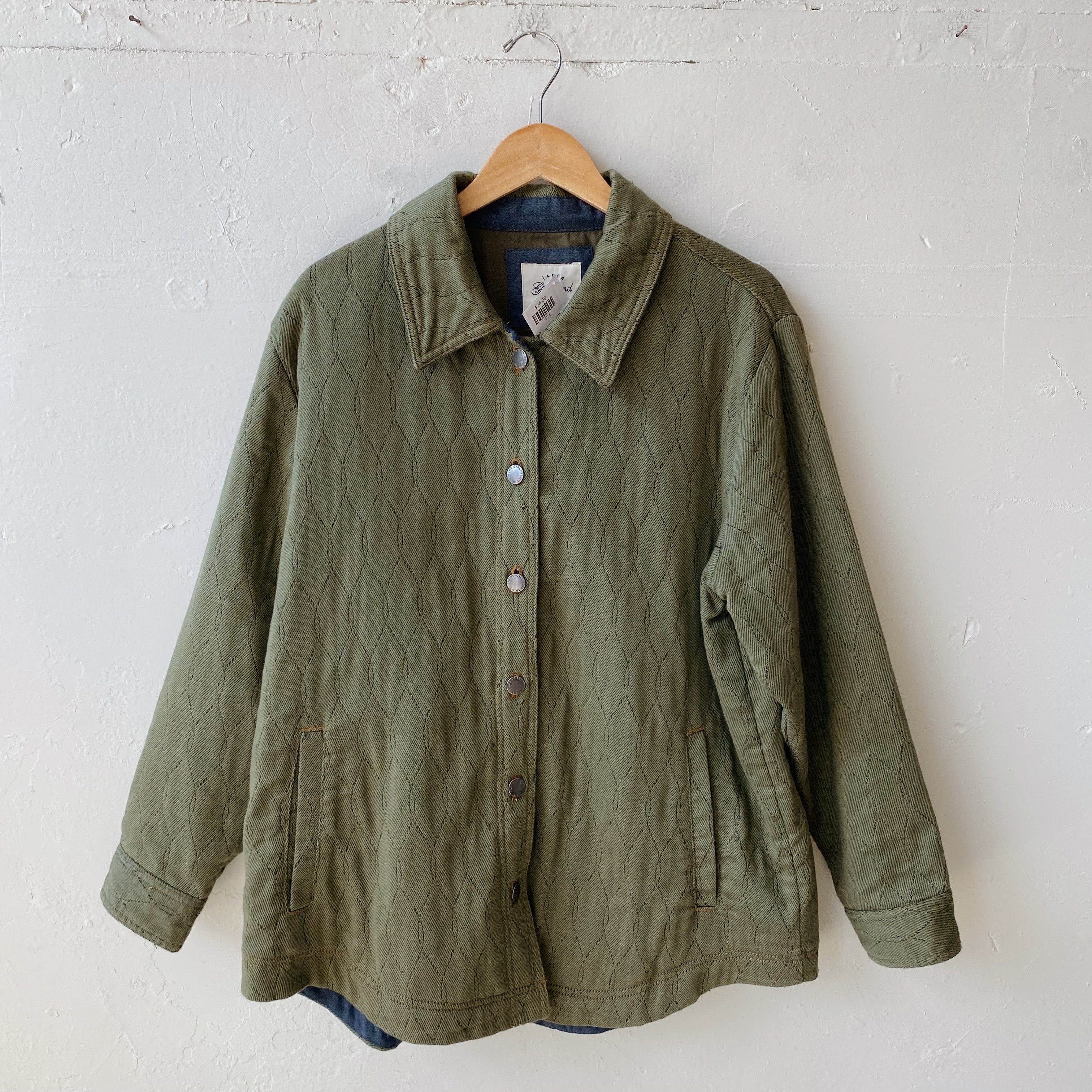 XL-3X