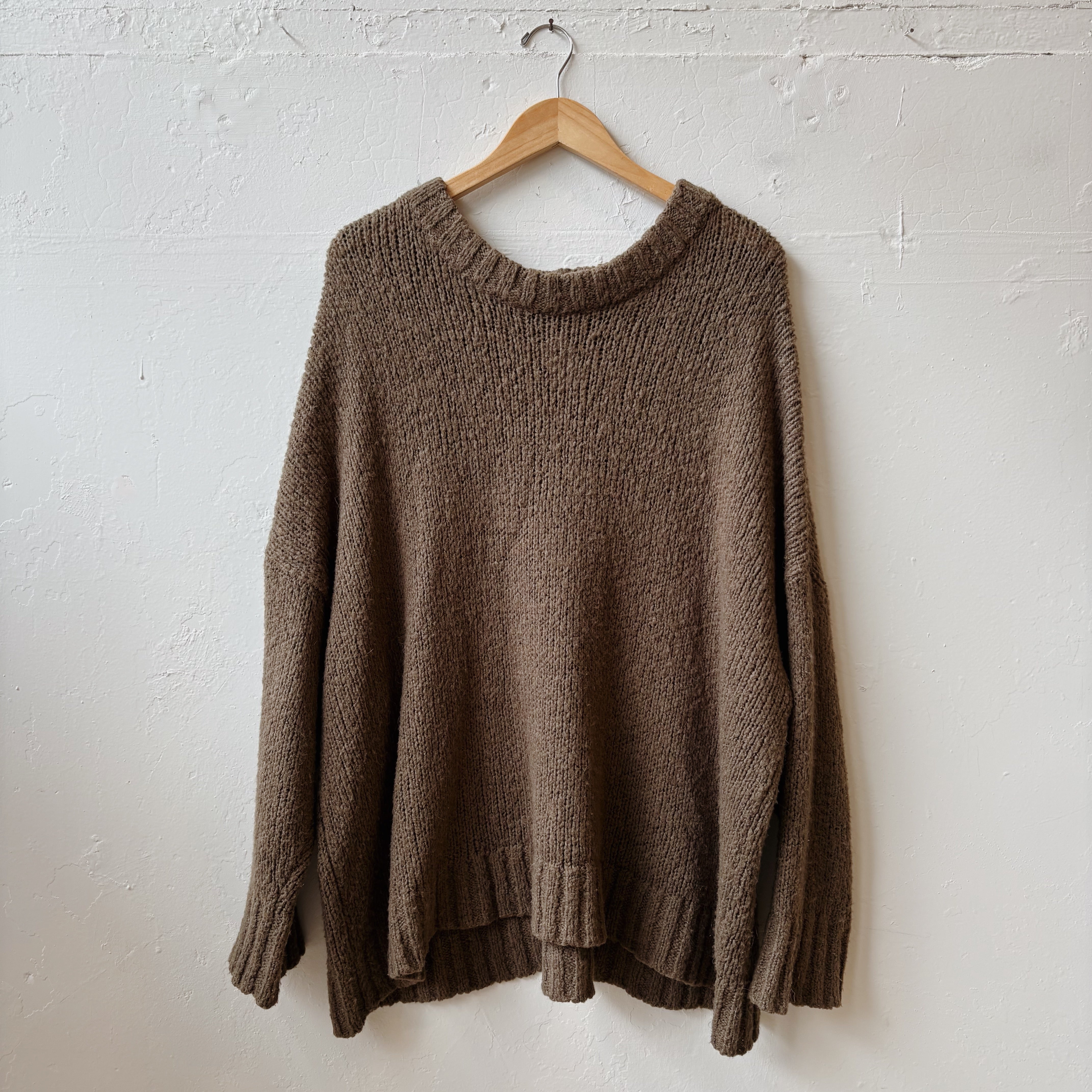 XL-3X