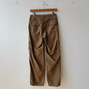 SIZE 00 | AE Cargo Pants