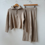 SIZE S | Neutral Set