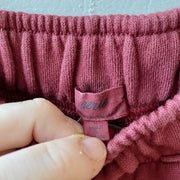 SIZE XS | Aerie Barrel Sweatpants