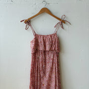 SIZE XS | Free People Dress