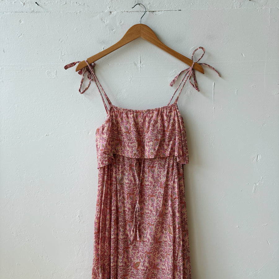 SIZE XS | Free People Dress