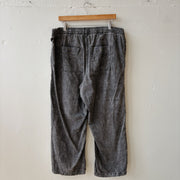 SIZE XL | GAP Black Jeans