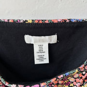 SIZE M | Floral Set