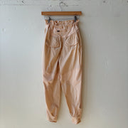 SIZE XS | Free People Windbreakers