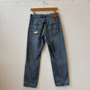SIZE 27 | Levi’s Jeans