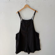 SIZE XXL | Aerie Romper