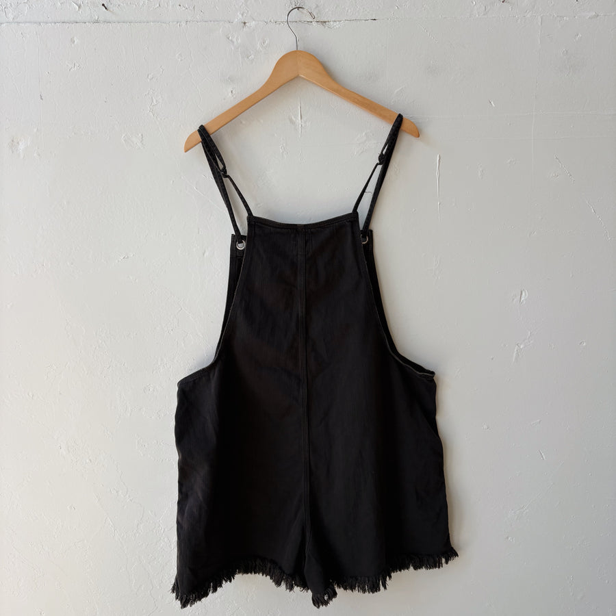 SIZE XXL | Aerie Romper