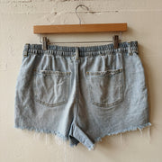 SIZE L | Aerie Shorts