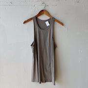 SIZE M/L | Lululemon Tank Top