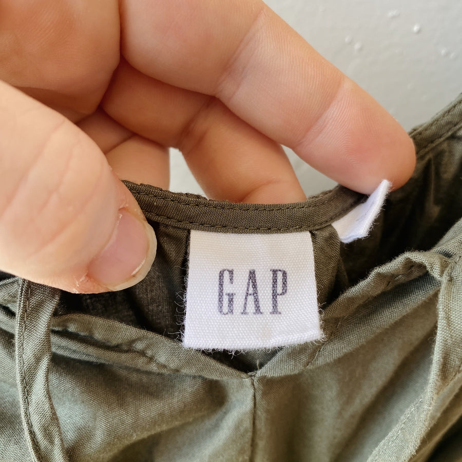 Size L | Gap Dress