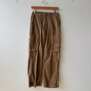 SIZE 00 | AE Cargo Pants