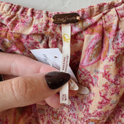 SIZE XS | Free People Dress
