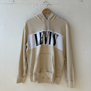 SIZE M | Levi’s Sweatshirt