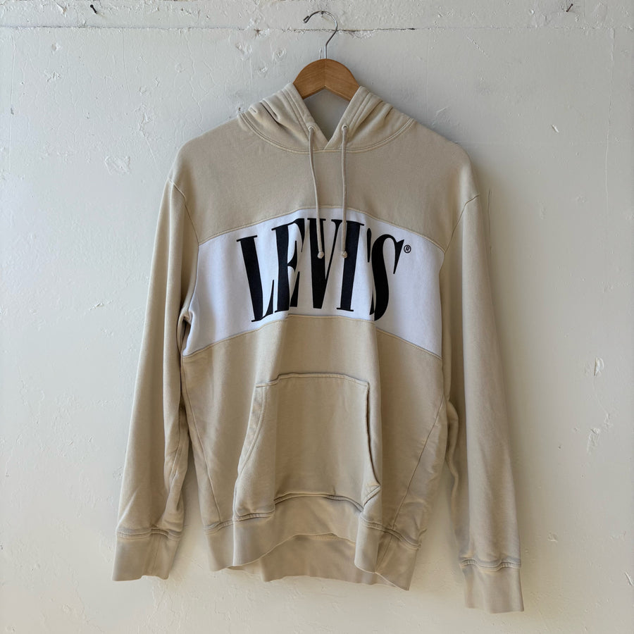 SIZE M | Levi’s Sweatshirt