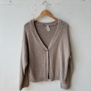 SIZE XL | Abercrombie Cardigan