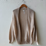 Size XS | Aerie Cardigan