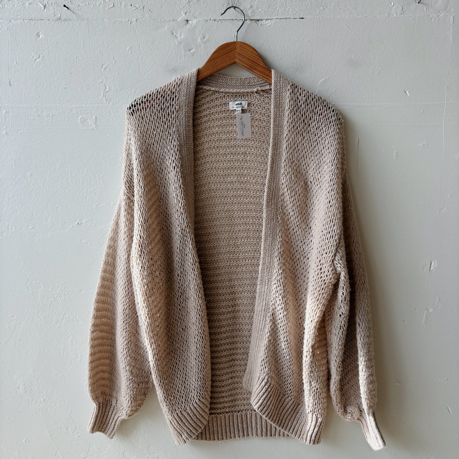 Size XS | Aerie Cardigan