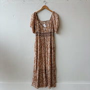 SIZE M | Free People Dress