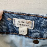 SIZE 29 | Madewell Shorts