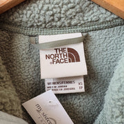 SIZE XS | North Face Vest