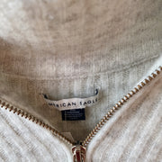 SIZE XXL | AE 1/4 Zip