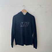 SIZE L | Nike Hoodie