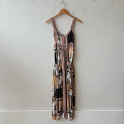 SIZE M | Matilda Jane Dress