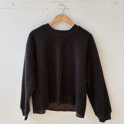 SIZE M | AE Black Top