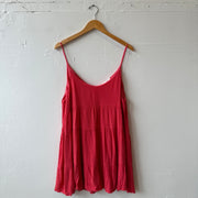 SIZE XL | Altar’d State Long Tank