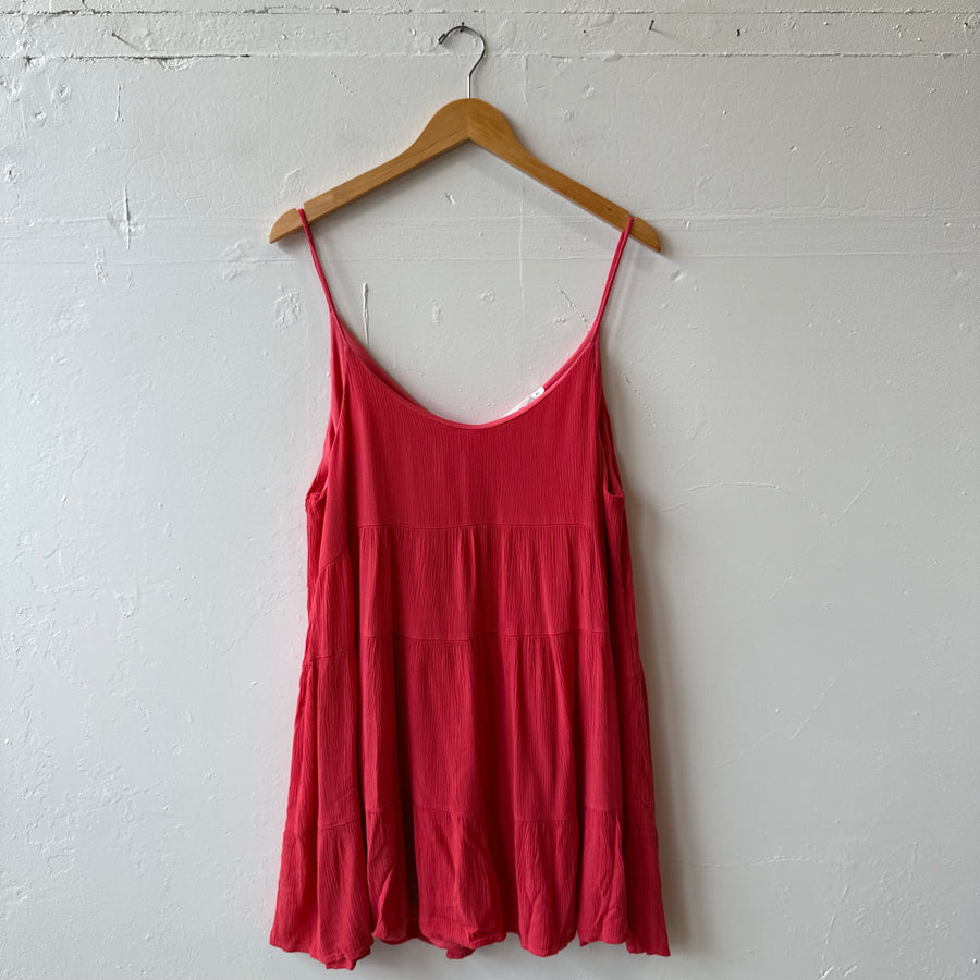 SIZE XL | Altar’d State Long Tank