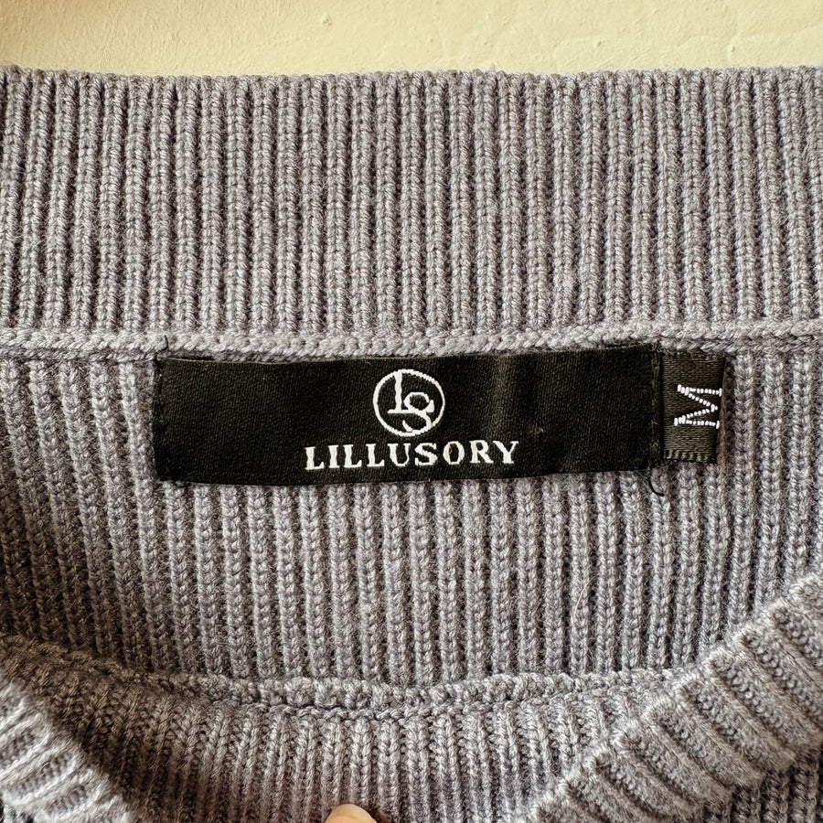 SIZE M | Striped Set