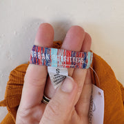 SIZE S | Urban Outfitters Jumpsuit