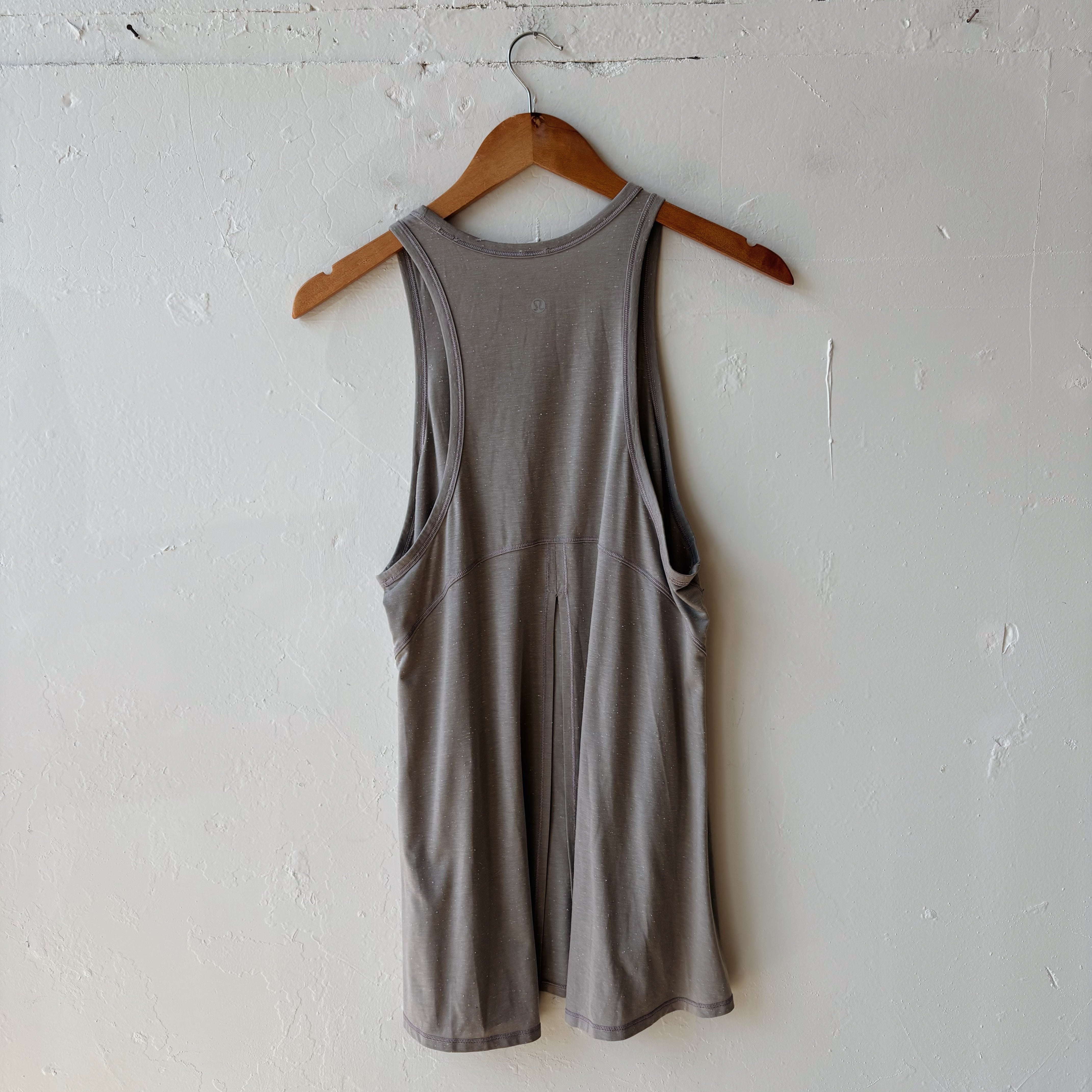 SIZE M/L | Lululemon Tank Top