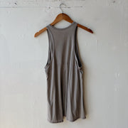 SIZE M/L | Lululemon Tank Top