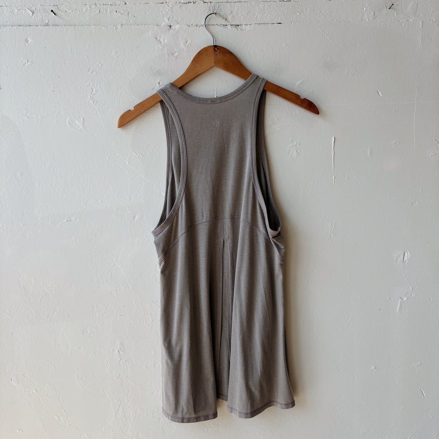 SIZE M/L | Lululemon Tank Top