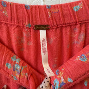 SIZE L | Free People Skirt