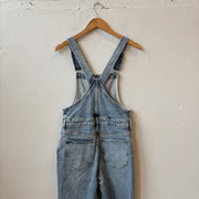 SIZE 29 | Free People Overalls