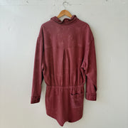 SIZE L | Free People Romper