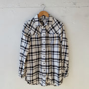 SIZE S | Duluth Flannel