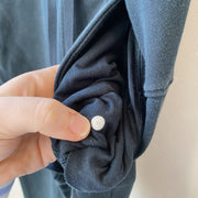 SIZE 6 | Lululemon Sweatpants