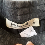 SIZE XL | Grey Sweatpants