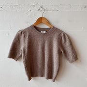 SIZE M | Madewell Top