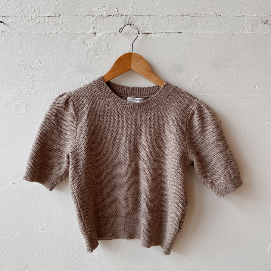 SIZE M | Madewell Top