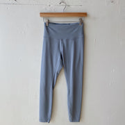 Size 6 | Lululemon Leggings
