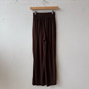 SIZE XXS | Altar’d State Pants