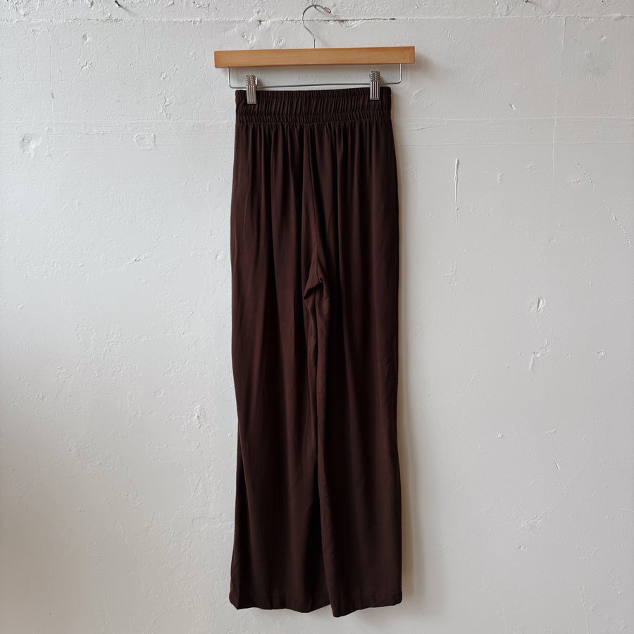SIZE XXS | Altar’d State Pants