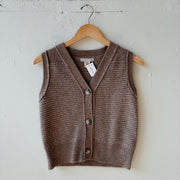 SIZE XS | Sweater Vest